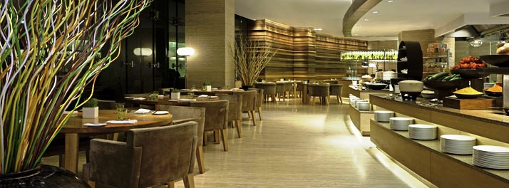 509/The Westin - Gurgaon 10.jpg